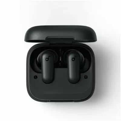 Купить Anker Soundcore A30i  в Бишкеке