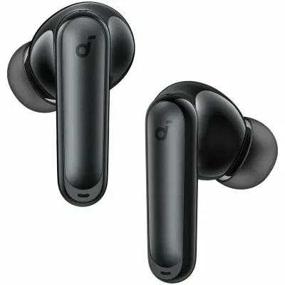 Купить Anker Soundcore P41i  в Бишкеке