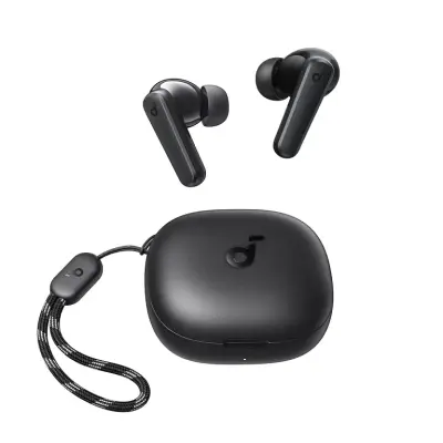 Купить Anker Soundcore R50i  в Бишкеке