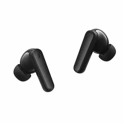 Купить Anker Soundcore R50i  в Бишкеке