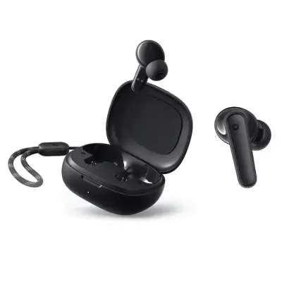 Купить Anker Soundcore R50i  в Бишкеке