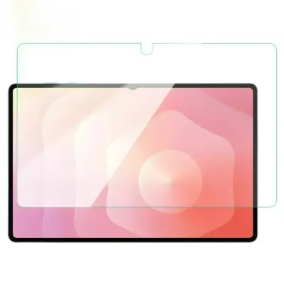 Купить Samsung SM-X936 (Tab S11 Ultra) Защитное стекло в Бишкеке