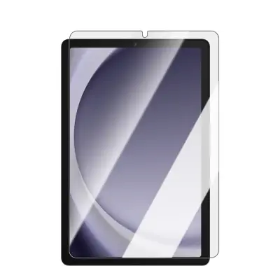 Купить Samsung SM-X135 (Tab 11) Защитное стекло в Бишкеке