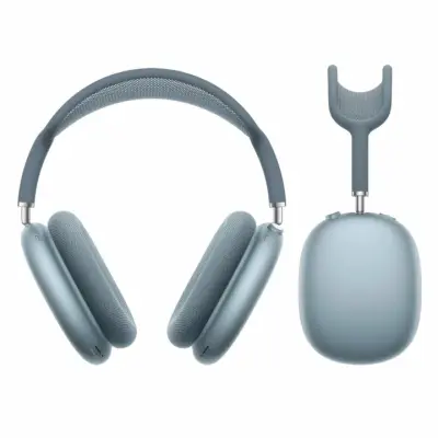 Купить Apple Air Pods Max (USB-C)  в Бишкеке