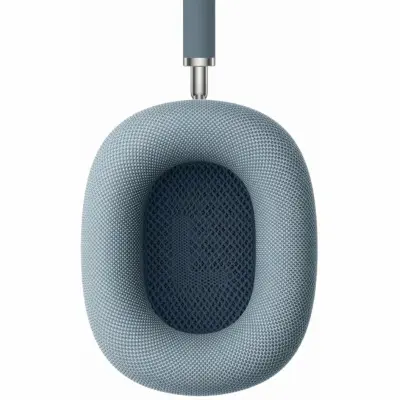 Купить Apple Air Pods Max (USB-C)  в Бишкеке