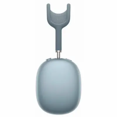 Купить Apple Air Pods Max (USB-C)  в Бишкеке