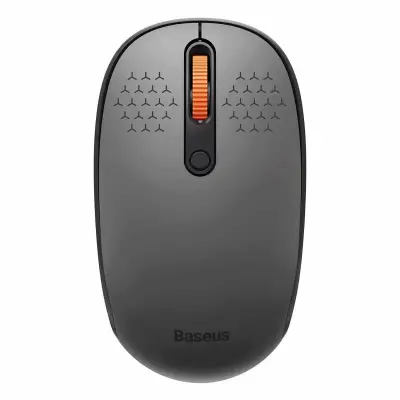 Купить Baseus F01A Wireless Mouse  в Бишкеке