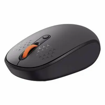Купить Baseus F01A Wireless Mouse  в Бишкеке