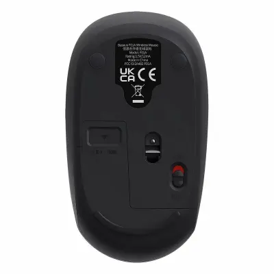 Купить Baseus F01A Wireless Mouse  в Бишкеке