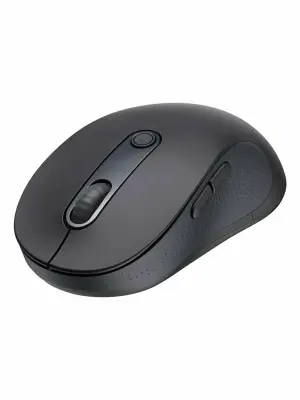 Купить Baseus F02 Ergonomic Wireless Mouse  в Бишкеке