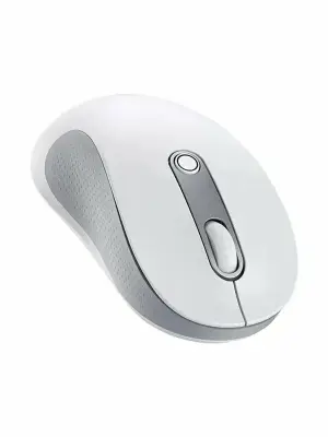 Купить Baseus F02 Ergonomic Wireless Mouse  в Бишкеке