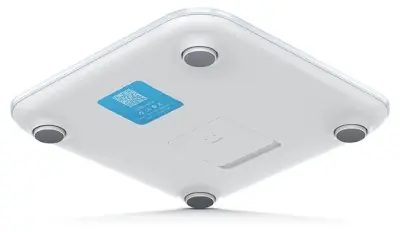 Купить Xiaomi Mi Body Composition Scale S400  в Бишкеке