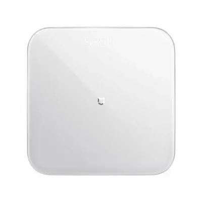 Купить Xiaomi Mijia Smart Body Fat Scale S200  в Бишкеке
