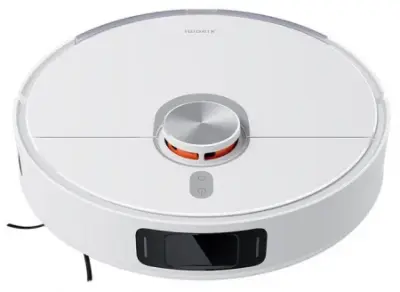 Купить Xiaomi Mi Robot Vacuum S20+  в Бишкеке