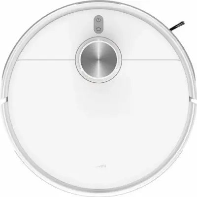 Купить Xiaomi Mi Robot Vacuum S40 Pro  в Бишкеке