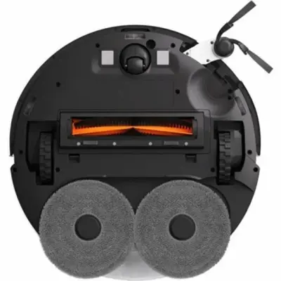 Купить Xiaomi Mi Robot Vacuum S40 Pro  в Бишкеке