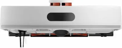 Купить Xiaomi Mi Robot Vacuum H40  в Бишкеке