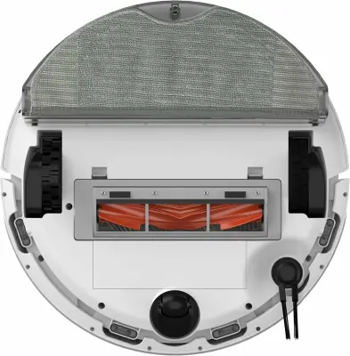 Купить Xiaomi Mi Robot Vacuum H40  в Бишкеке