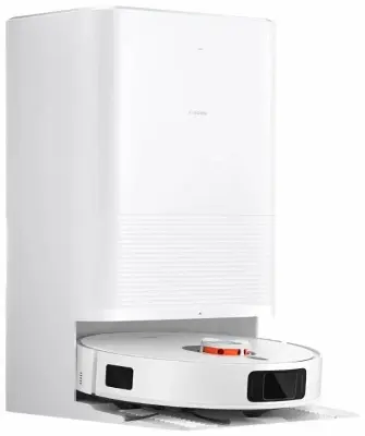 Купить Xiaomi Mi Robot Vacuum X20 Pro  в Бишкеке