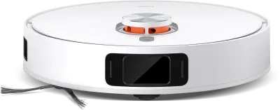Купить Xiaomi Mi Robot Vacuum X20 Pro  в Бишкеке