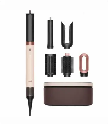 Купить Dyson Airwrap Coanda2x HS09  в Бишкеке