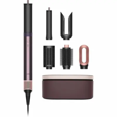Купить Dyson Мультистайлер Airwrap Co-anda2x HS09  в Бишкеке