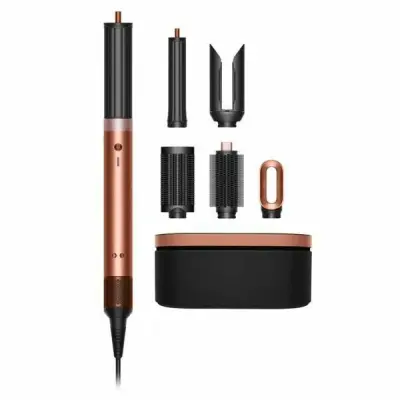 Купить Dyson Airwrap Coanda2x HS09  в Бишкеке