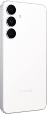 Купить Samsung Galaxy S25 FE 5G 8+512Gb в Бишкеке
