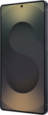 Купить Samsung Galaxy S25 Ultra  12+256Gb в Бишкеке