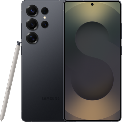 Купить Samsung Galaxy S25 Ultra  12+256Gb в Бишкеке