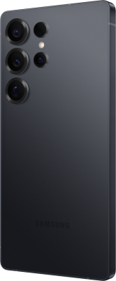 Купить Samsung Galaxy S25 Ultra  12+512Gb в Бишкеке