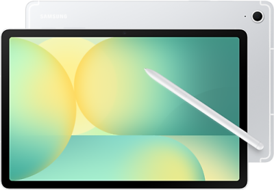 Купить Samsung Galaxy Tab S10 FE (10.9") Wi-Fi 12+256Gb в Бишкеке