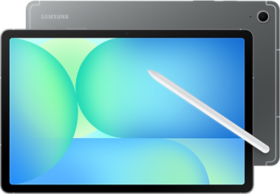 Купить Samsung Galaxy Tab S10 FE (10.9") Wi-Fi 12+256Gb в Бишкеке