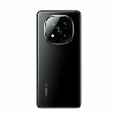 Купить Xiaomi  Redmi Note 14 Pro Plus 12+256 Gb в Бишкеке