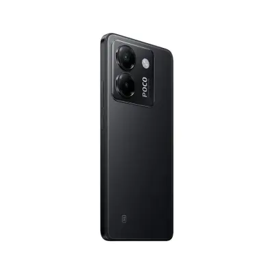 Купить Xiaomi POCO M7 Pro 5G 12+512Gb в Бишкеке