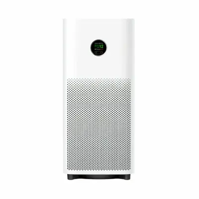 Купить Xiaomi Mijia Smart Air Purifier 5S  в Бишкеке