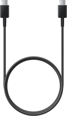 Купить Samsung USB Cable (EP-DA705) USB-C to USB-C 1M 5A в Бишкеке