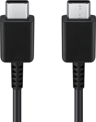 Купить Samsung USB Cable (EP-DA705) USB-C to USB-C 1M 5A в Бишкеке