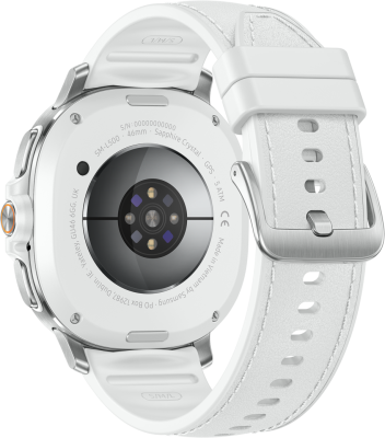 Купить Samsung Galaxy Watch 8 Classic 46 мм в Бишкеке
