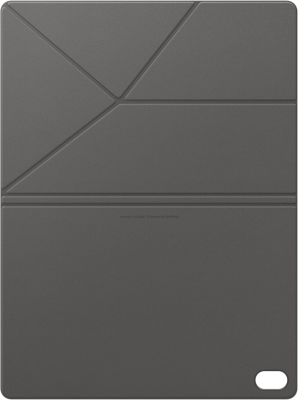 Купить Samsung Book Cover BX730 Tab S11 в Бишкеке