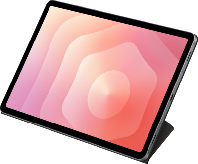 Купить Samsung Book Cover BX730 Tab S11 в Бишкеке