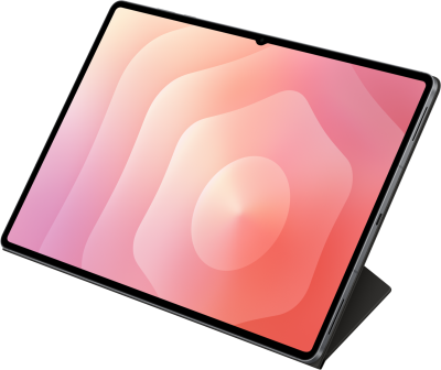 Купить Samsung Book Cover BX930 Tab S11 Ultra в Бишкеке