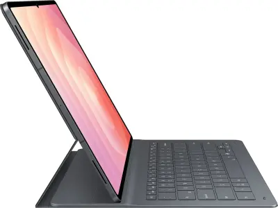 Купить Samsung Book Cover Keyboard Slim BX930 Tab S11 Ultra в Бишкеке