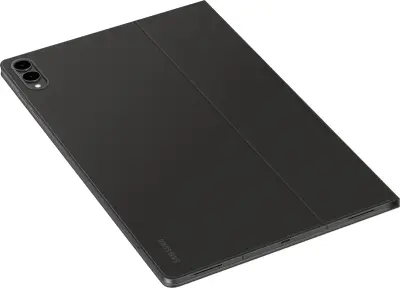 Купить Samsung Book Cover Keyboard Slim BX930 Tab S11 Ultra в Бишкеке