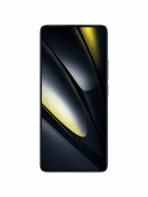 Купить Xiaomi Poco F6 Pro 12+256Gb в Бишкеке