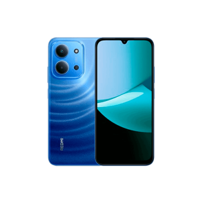 Купить Xiaomi Redmi 15C 4+128Gb в Бишкеке