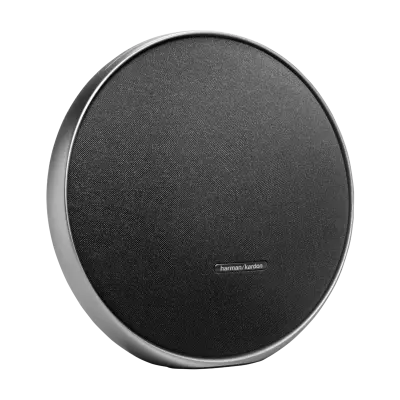 Купить Harman Kardon Onyx Studio 9  в Бишкеке