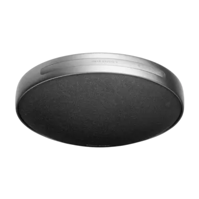 Купить Harman Kardon Onyx Studio 9  в Бишкеке
