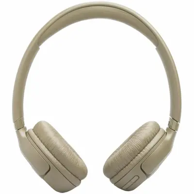 Купить JBL Tune T530BT  в Бишкеке