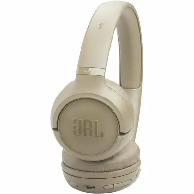 Купить JBL Tune T530BT  в Бишкеке